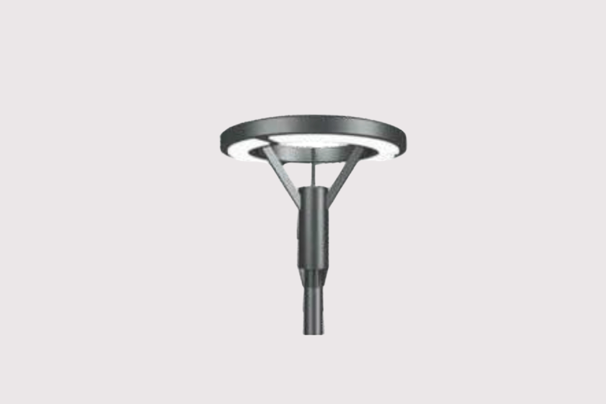 Divitrol Lighting Energy Solutions