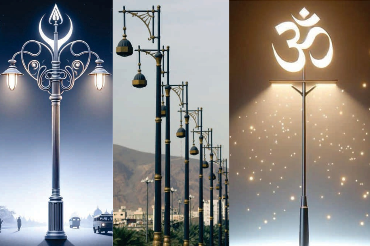 Divitrol Lighting Energy Solutions