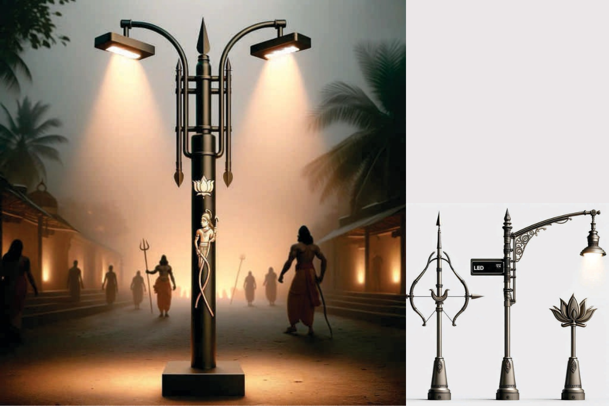 Divitrol Lighting Energy Solutions