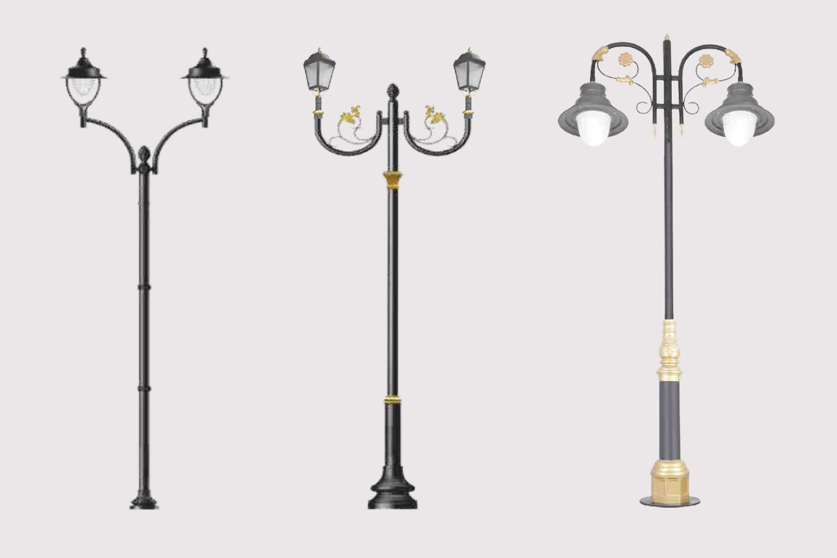 Divitrol Lighting Energy Solutions