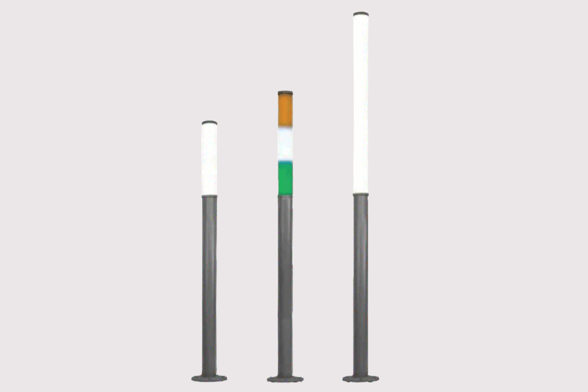 Divitrol Lighting Energy Solutions