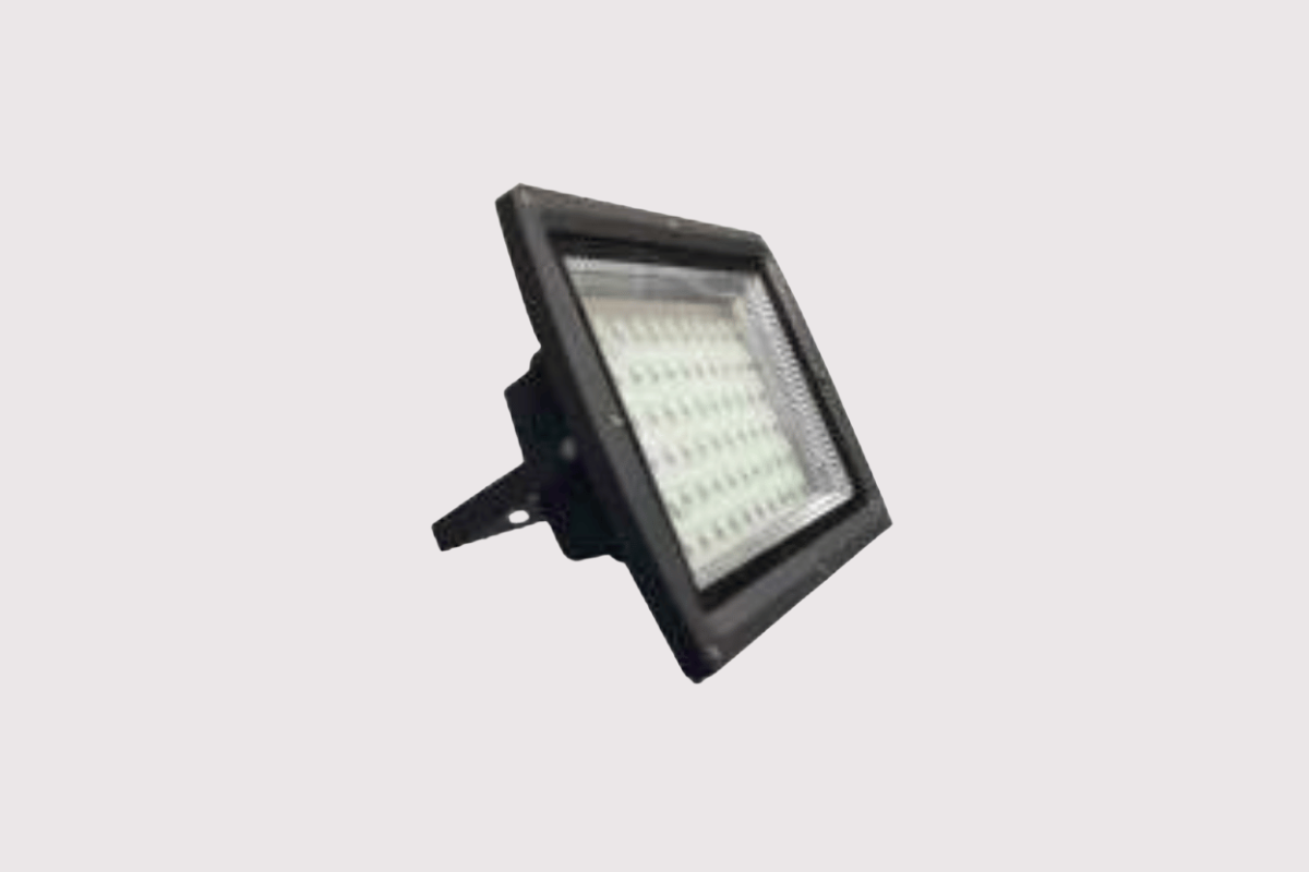 Divitrol Lighting Energy Solutions