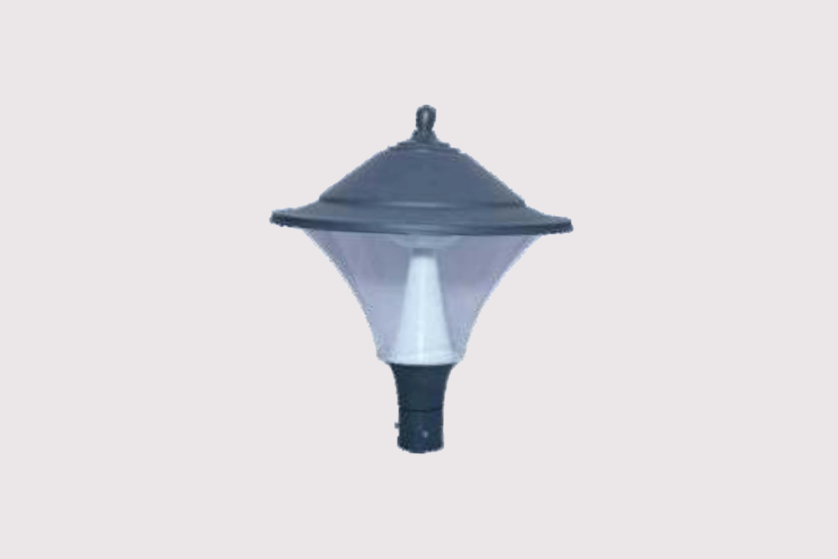 Divitrol Lighting Energy Solutions